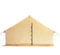 White Duck Outdoor 16'x24' Alpha Wall Tent