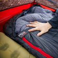 Near Zero Adventure Bundle