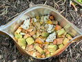 FOUNDATION OUTDOOR MEAL 1 SERV
