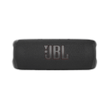 JBL FLIP 6 SPEAKER