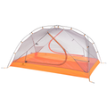 FEATHERSTONE OUTDOOR UL GRANITE 2P TENT
