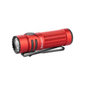 OLIGHT WARRIOR NANO FLASHLIGHT 1200L