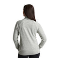 KHL W ELIA PULLOVER - STONE