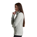 KHL W ELIA PULLOVER - STONE