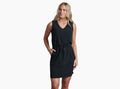 KHL W VANTAGE DRESS