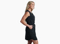 KHL W VANTAGE DRESS
