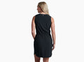 KHL W VANTAGE DRESS