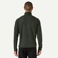 PATAGONIA MENS R1 AIR ZIP NECK