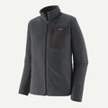 PATAGONIA M R1 AIR JACKET