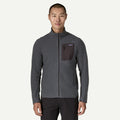PATAGONIA M R1 AIR JACKET