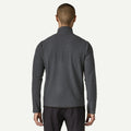 PATAGONIA M R1 AIR JACKET