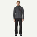 PATAGONIA M R1 AIR JACKET
