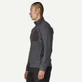 PATAGONIA M R1 AIR JACKET