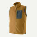 PATAGONIA MEN'S R1 AIR VEST