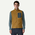 PATAGONIA MEN'S R1 AIR VEST