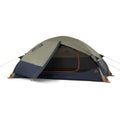 KELTY LATE START 1 PERSON TENT