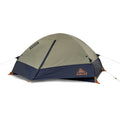 KELTY LATE START 2 PERSON TENT