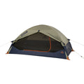 KELTY LATE START 2 PERSON TENT