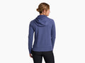 KUHL W LOLA FZ HOODY