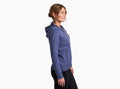 KUHL W LOLA FZ HOODY
