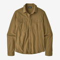 PATAGONIA MENS KNOVEN SHIRT