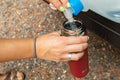 GSI WATER CUBE 10L