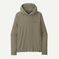 PATAGONIA M TROPIC COMFORT NATRUAL GRAPHIC HOODY