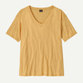 PATAGONIA W MAINSTAY TOP