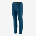 PATAGONIA WOMENS CAPILENE MIDWEIGHT BOTTOMS
