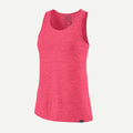PATAGONIA W CAP COOL DAILY TANK