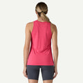 PATAGONIA W CAP COOL DAILY TANK