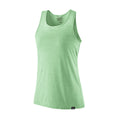 PATAGONIA W CAP COOL DAILY TANK