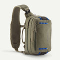 PATAGONIA STEALTH SWITCH PACK