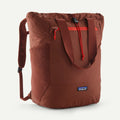 PATAGONIA TERRAVIA TOTE PACK