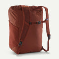 PATAGONIA TERRAVIA TOTE PACK