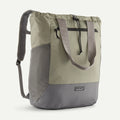 PATAGONIA TERRAVIA TOTE PACK