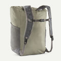 PATAGONIA TERRAVIA TOTE PACK