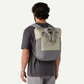 PATAGONIA TERRAVIA TOTE PACK