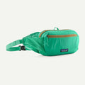 PATAGONIA TERRAVIA HIP PACK