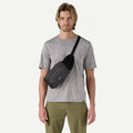 PATAGONIA TERRAVIA HIP PACK