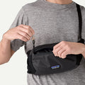 PATAGONIA TERRAVIA HIP PACK