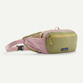 PATAGONIA TERRAVIA HIP PACK