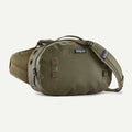 PATAGONIA GUIDEWATER HIP PACK 9L