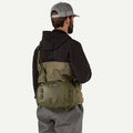 PATAGONIA GUIDEWATER HIP PACK 9L