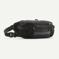 PATAGONIA BLACK HOLE WAIST PACK