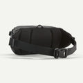 PATAGONIA BLACK HOLE WAIST PACK