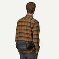 PATAGONIA BLACK HOLE WAIST PACK