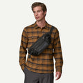 PATAGONIA BLACK HOLE WAIST PACK
