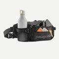 PATAGONIA BLACK HOLE WAIST PACK