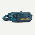 PATAGONIA BLACK HOLE WAIST PACK